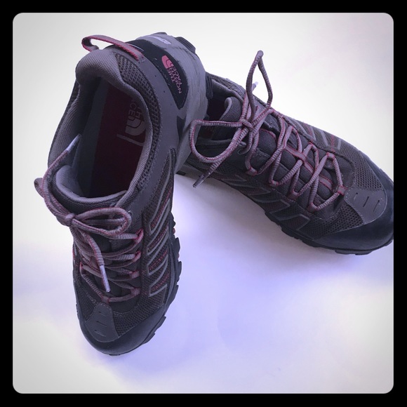 united kingdom store beauty The North Face Shoes | Mens Ultra 109 Gtx Hiking Shoe | Poshmark united kingdom store beauty The North Face Shoes | Mens Ultra 109 Gtx Hiking Shoe | Poshmark